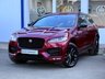 USED 2017 17 JAGUAR F-PACE 2.0 D180 R-SPORT BLACK PACK SAT NAV CAMERA SUV 5DR DIESEL AUTO AWD EURO 6 (S/S) (180 PS) SAT NAV~REAR CAMERA~PRIVACY~SENSORS