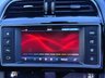USED 2017 17 JAGUAR F-PACE 2.0 D180 R-SPORT BLACK PACK SAT NAV CAMERA SUV 5DR DIESEL AUTO AWD EURO 6 (S/S) (180 PS) SAT NAV~REAR CAMERA~PRIVACY~SENSORS