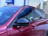 USED 2017 17 JAGUAR F-PACE 2.0 D180 R-SPORT BLACK PACK SAT NAV CAMERA SUV 5DR DIESEL AUTO AWD EURO 6 (S/S) (180 PS) SAT NAV~REAR CAMERA~PRIVACY~SENSORS
