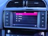 USED 2017 17 JAGUAR F-PACE 2.0 D180 R-SPORT BLACK PACK SAT NAV CAMERA SUV 5DR DIESEL AUTO AWD EURO 6 (S/S) (180 PS) SAT NAV~REAR CAMERA~PRIVACY~SENSORS
