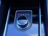USED 2017 17 JAGUAR F-PACE 2.0 D180 R-SPORT BLACK PACK SAT NAV CAMERA SUV 5DR DIESEL AUTO AWD EURO 6 (S/S) (180 PS) SAT NAV~REAR CAMERA~PRIVACY~SENSORS