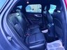 USED 2017 17 JAGUAR F-PACE 2.0 D180 R-SPORT BLACK PACK SAT NAV CAMERA SUV 5DR DIESEL AUTO AWD EURO 6 (S/S) (180 PS) SAT NAV~REAR CAMERA~PRIVACY~SENSORS