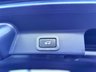 USED 2017 17 JAGUAR F-PACE 2.0 D180 R-SPORT BLACK PACK SAT NAV CAMERA SUV 5DR DIESEL AUTO AWD EURO 6 (S/S) (180 PS) SAT NAV~REAR CAMERA~PRIVACY~SENSORS