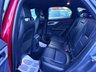 USED 2017 17 JAGUAR F-PACE 2.0 D180 R-SPORT BLACK PACK SAT NAV CAMERA SUV 5DR DIESEL AUTO AWD EURO 6 (S/S) (180 PS) SAT NAV~REAR CAMERA~PRIVACY~SENSORS