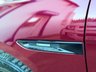 USED 2017 17 JAGUAR F-PACE 2.0 D180 R-SPORT BLACK PACK SAT NAV CAMERA SUV 5DR DIESEL AUTO AWD EURO 6 (S/S) (180 PS) SAT NAV~REAR CAMERA~PRIVACY~SENSORS