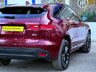 USED 2017 17 JAGUAR F-PACE 2.0 D180 R-SPORT BLACK PACK SAT NAV CAMERA SUV 5DR DIESEL AUTO AWD EURO 6 (S/S) (180 PS) SAT NAV~REAR CAMERA~PRIVACY~SENSORS