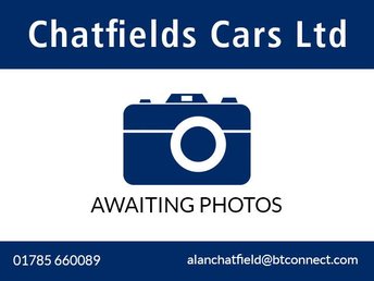View our VAUXHALL CORSA