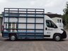 USED 2018 68 PEUGEOT BOXER 2.0 BlueHDi 335 Professional Panel Van 5dr Diesel Manual L3 H2 Euro 6 (130 ps) SERVICED & MOT'D IN JUNE 2025!