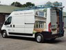 USED 2018 68 PEUGEOT BOXER 2.0 BlueHDi 335 Professional Panel Van 5dr Diesel Manual L3 H2 Euro 6 (130 ps) SERVICED & MOT'D IN JUNE 2025!