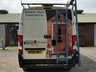 USED 2018 68 PEUGEOT BOXER 2.0 BlueHDi 335 Professional Panel Van 5dr Diesel Manual L3 H2 Euro 6 (130 ps) SERVICED & MOT'D IN JUNE 2025!