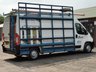 USED 2018 68 PEUGEOT BOXER 2.0 BlueHDi 335 Professional Panel Van 5dr Diesel Manual L3 H2 Euro 6 (130 ps) SERVICED & MOT'D IN JUNE 2025!
