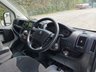 USED 2018 68 PEUGEOT BOXER 2.0 BlueHDi 335 Professional Panel Van 5dr Diesel Manual L3 H2 Euro 6 (130 ps) SERVICED & MOT'D IN JUNE 2025!
