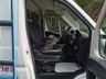 USED 2018 68 PEUGEOT BOXER 2.0 BlueHDi 335 Professional Panel Van 5dr Diesel Manual L3 H2 Euro 6 (130 ps) SERVICED & MOT'D IN JUNE 2025!