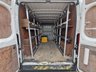 USED 2018 68 PEUGEOT BOXER 2.0 BlueHDi 335 Professional Panel Van 5dr Diesel Manual L3 H2 Euro 6 (130 ps) SERVICED & MOT'D IN JUNE 2025!
