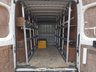 USED 2018 68 PEUGEOT BOXER 2.0 BlueHDi 335 Professional Panel Van 5dr Diesel Manual L3 H2 Euro 6 (130 ps) SERVICED & MOT'D IN JUNE 2025!
