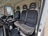 USED 2018 68 PEUGEOT BOXER 2.0 BlueHDi 335 Professional Panel Van 5dr Diesel Manual L3 H2 Euro 6 (130 ps) SERVICED & MOT'D IN JUNE 2025!