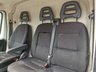 USED 2018 68 PEUGEOT BOXER 2.0 BlueHDi 335 Professional Panel Van 5dr Diesel Manual L3 H2 Euro 6 (130 ps) SERVICED & MOT'D IN JUNE 2025!