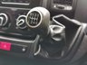 USED 2018 68 PEUGEOT BOXER 2.0 BlueHDi 335 Professional Panel Van 5dr Diesel Manual L3 H2 Euro 6 (130 ps) SERVICED & MOT'D IN JUNE 2025!