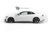 USED 2017 M AUDI A5 2.0 TDI ultra S line Coupe 2dr Diesel Manual Euro 6 (s/s) (190 ps) BLACK EDITION STYLING | MAXTON DESIGN KIT | LEATHER SEATS