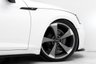 USED 2017 M AUDI A5 2.0 TDI ultra S line Coupe 2dr Diesel Manual Euro 6 (s/s) (190 ps) BLACK EDITION STYLING | MAXTON DESIGN KIT | LEATHER SEATS