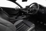 USED 2017 M AUDI A5 2.0 TDI ultra S line Coupe 2dr Diesel Manual Euro 6 (s/s) (190 ps) BLACK EDITION STYLING | MAXTON DESIGN KIT | LEATHER SEATS