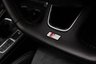 USED 2017 M AUDI A5 2.0 TDI ultra S line Coupe 2dr Diesel Manual Euro 6 (s/s) (190 ps) BLACK EDITION STYLING | MAXTON DESIGN KIT | LEATHER SEATS