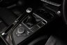 USED 2017 M AUDI A5 2.0 TDI ultra S line Coupe 2dr Diesel Manual Euro 6 (s/s) (190 ps) BLACK EDITION STYLING | MAXTON DESIGN KIT | LEATHER SEATS