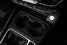 USED 2017 M AUDI A5 2.0 TDI ultra S line Coupe 2dr Diesel Manual Euro 6 (s/s) (190 ps) BLACK EDITION STYLING | MAXTON DESIGN KIT | LEATHER SEATS