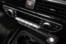 USED 2017 M AUDI A5 2.0 TDI ultra S line Coupe 2dr Diesel Manual Euro 6 (s/s) (190 ps) BLACK EDITION STYLING | MAXTON DESIGN KIT | LEATHER SEATS