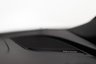 USED 2017 M AUDI A5 2.0 TDI ultra S line Coupe 2dr Diesel Manual Euro 6 (s/s) (190 ps) BLACK EDITION STYLING | MAXTON DESIGN KIT | LEATHER SEATS