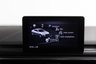 USED 2017 M AUDI A5 2.0 TDI ultra S line Coupe 2dr Diesel Manual Euro 6 (s/s) (190 ps) BLACK EDITION STYLING | MAXTON DESIGN KIT | LEATHER SEATS