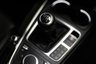 USED 2017 M AUDI A5 2.0 TDI ultra S line Coupe 2dr Diesel Manual Euro 6 (s/s) (190 ps) BLACK EDITION STYLING | MAXTON DESIGN KIT | LEATHER SEATS
