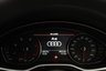 USED 2017 M AUDI A5 2.0 TDI ultra S line Coupe 2dr Diesel Manual Euro 6 (s/s) (190 ps) BLACK EDITION STYLING | MAXTON DESIGN KIT | LEATHER SEATS