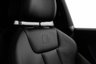 USED 2017 M AUDI A5 2.0 TDI ultra S line Coupe 2dr Diesel Manual Euro 6 (s/s) (190 ps) BLACK EDITION STYLING | MAXTON DESIGN KIT | LEATHER SEATS