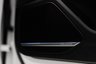 USED 2017 M AUDI A5 2.0 TDI ultra S line Coupe 2dr Diesel Manual Euro 6 (s/s) (190 ps) BLACK EDITION STYLING | MAXTON DESIGN KIT | LEATHER SEATS