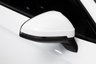 USED 2017 M AUDI A5 2.0 TDI ultra S line Coupe 2dr Diesel Manual Euro 6 (s/s) (190 ps) BLACK EDITION STYLING | MAXTON DESIGN KIT | LEATHER SEATS