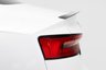 USED 2017 M AUDI A5 2.0 TDI ultra S line Coupe 2dr Diesel Manual Euro 6 (s/s) (190 ps) BLACK EDITION STYLING | MAXTON DESIGN KIT | LEATHER SEATS