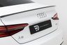 USED 2017 M AUDI A5 2.0 TDI ultra S line Coupe 2dr Diesel Manual Euro 6 (s/s) (190 ps) BLACK EDITION STYLING | MAXTON DESIGN KIT | LEATHER SEATS