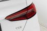USED 2017 M AUDI A5 2.0 TDI ultra S line Coupe 2dr Diesel Manual Euro 6 (s/s) (190 ps) BLACK EDITION STYLING | MAXTON DESIGN KIT | LEATHER SEATS