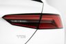 USED 2017 M AUDI A5 2.0 TDI ultra S line Coupe 2dr Diesel Manual Euro 6 (s/s) (190 ps) BLACK EDITION STYLING | MAXTON DESIGN KIT | LEATHER SEATS