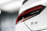 USED 2017 M AUDI A5 2.0 TDI ultra S line Coupe 2dr Diesel Manual Euro 6 (s/s) (190 ps) BLACK EDITION STYLING | MAXTON DESIGN KIT | LEATHER SEATS