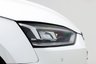 USED 2017 M AUDI A5 2.0 TDI ultra S line Coupe 2dr Diesel Manual Euro 6 (s/s) (190 ps) BLACK EDITION STYLING | MAXTON DESIGN KIT | LEATHER SEATS