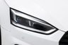 USED 2017 M AUDI A5 2.0 TDI ultra S line Coupe 2dr Diesel Manual Euro 6 (s/s) (190 ps) BLACK EDITION STYLING | MAXTON DESIGN KIT | LEATHER SEATS