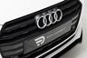 USED 2017 M AUDI A5 2.0 TDI ultra S line Coupe 2dr Diesel Manual Euro 6 (s/s) (190 ps) BLACK EDITION STYLING | MAXTON DESIGN KIT | LEATHER SEATS