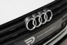 USED 2017 M AUDI A5 2.0 TDI ultra S line Coupe 2dr Diesel Manual Euro 6 (s/s) (190 ps) BLACK EDITION STYLING | MAXTON DESIGN KIT | LEATHER SEATS