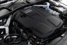 USED 2017 M AUDI A5 2.0 TDI ultra S line Coupe 2dr Diesel Manual Euro 6 (s/s) (190 ps) BLACK EDITION STYLING | MAXTON DESIGN KIT | LEATHER SEATS