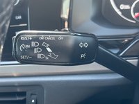 USED 2019 69 VOLKSWAGEN POLO 1.0 TSI GPF SE Hatchback 5dr Petrol Manual Euro 6 (s/s) (95 ps) GREAT SERVICE HISTORY BOOK PACK SERVICED AS REQUIRED AND 1YR MOT WITHIN THE SALE