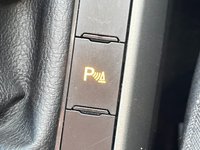 USED 2019 69 VOLKSWAGEN POLO 1.0 TSI GPF SE Hatchback 5dr Petrol Manual Euro 6 (s/s) (95 ps) GREAT SERVICE HISTORY BOOK PACK SERVICED AS REQUIRED AND 1YR MOT WITHIN THE SALE