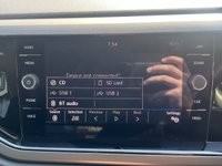 USED 2019 69 VOLKSWAGEN POLO 1.0 TSI GPF SE Hatchback 5dr Petrol Manual Euro 6 (s/s) (95 ps) GREAT SERVICE HISTORY BOOK PACK SERVICED AS REQUIRED AND 1YR MOT WITHIN THE SALE