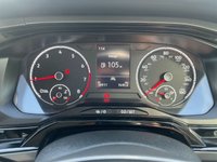 USED 2019 69 VOLKSWAGEN POLO 1.0 TSI GPF SE Hatchback 5dr Petrol Manual Euro 6 (s/s) (95 ps) GREAT SERVICE HISTORY BOOK PACK SERVICED AS REQUIRED AND 1YR MOT WITHIN THE SALE